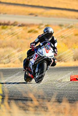 media/Nov-08-2024-Total Control (Fri) [[7e3f4e5a67]]/Group 2/Session 4-135PM/